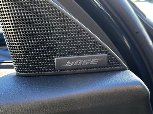 Used 2024 MAZDA CX-90 3.3 Turbo S image 17