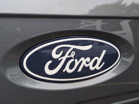 Used 2024 Ford F150 XLT w/ Mobile Office Package AWD/4WD image 35