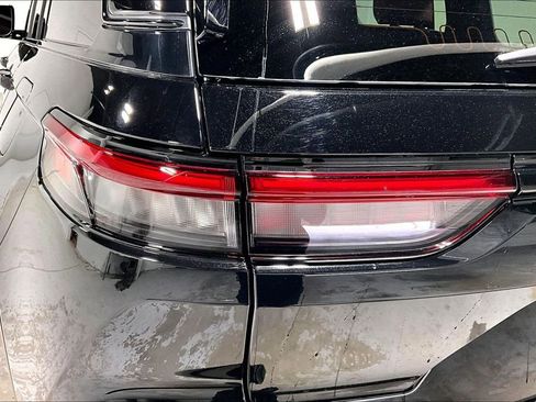 New 2025 Jeep Grand Cherokee Laredo image 40