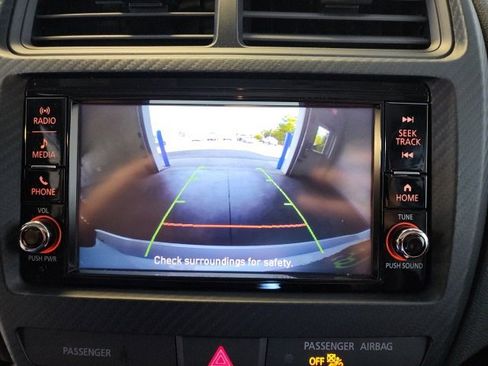 Used 2022 Mitsubishi Outlander Sport ES image 22