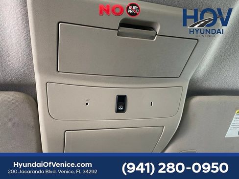 Used 2013 Nissan Titan PRO-4X AWD/4WD image 18