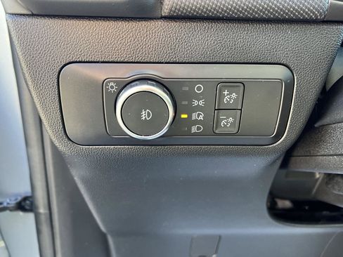 Used 2021 Ford Bronco Sport Big Bend w/ Big Bend Package (96B) image 20