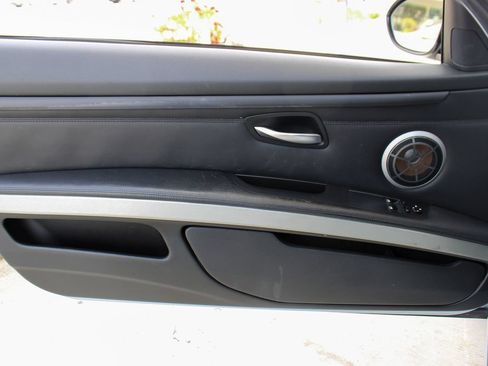 Used 2012 BMW M3 Coupe RWD image 33