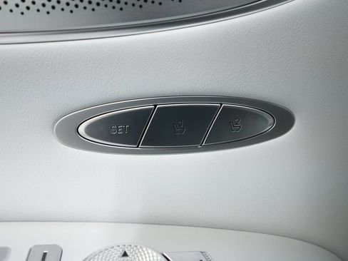 New 2026 Genesis GV70 2.5T Advanced AWD/4WD image 17
