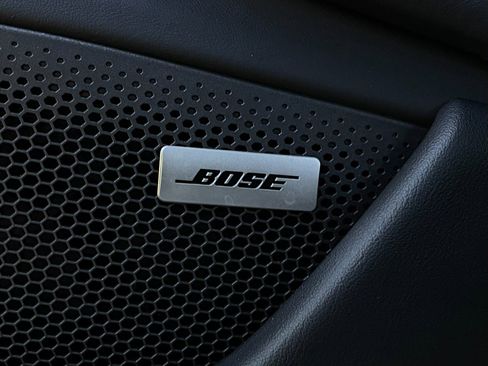 Used 2024 Porsche Taycan GTS w/ Premium Package (P6U) image 80