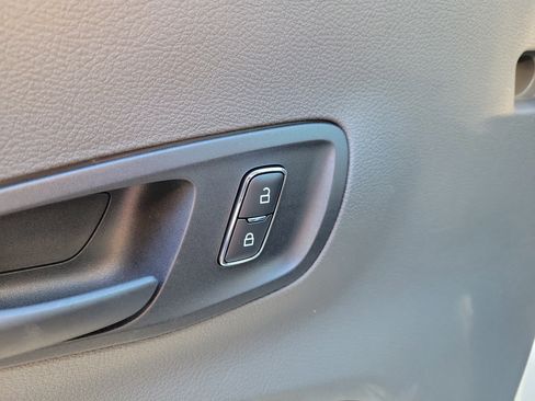 New 2026 Ford Transit 350 XL AWD/4WD image 16