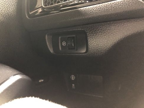 Used 2022 Honda Civic Sport image 19