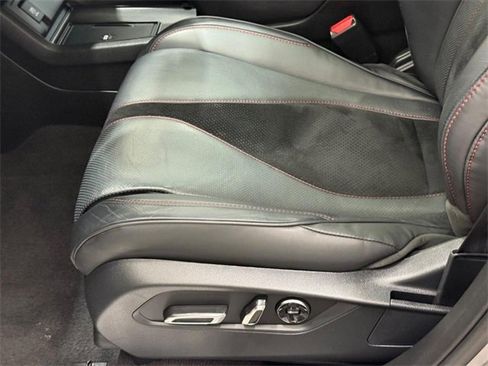 Used 2023 Acura RDX AWD w/ A-Spec & Advance Pkg image 20