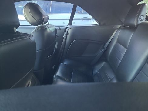 Used 2013 Ford Mustang GT Premium w/ Electronics Pkg image 7