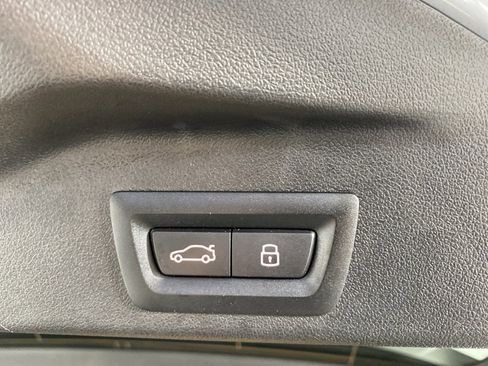 Certified 2024 BMW X5 xDrive40i w/ M Sport Package image 24