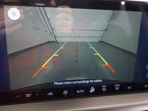 Used 2023 Ford Escape Active w/ Tech Pack #1 image 25