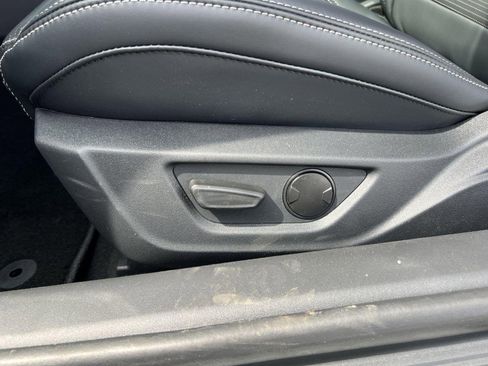 New 2025 Ford Mustang GT Premium image 14