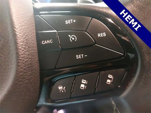 Used 2021 Chrysler 300 S w/ S Model Appearance Package image 18