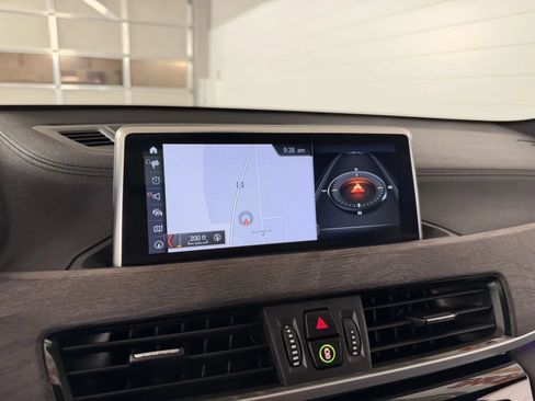 Used 2020 BMW X2 xDrive28i w/ Premium Package AWD/4WD image 23