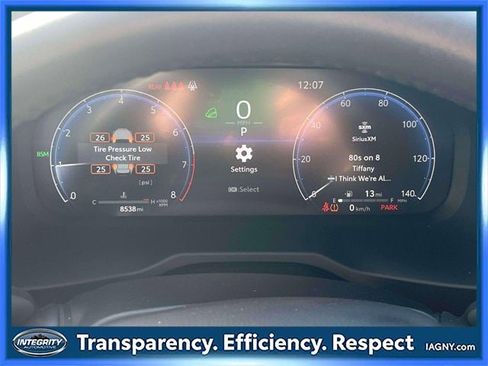 Used 2024 Toyota RAV4 Limited image 26