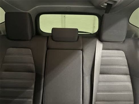 Certified 2022 Honda CR-V EX image 14