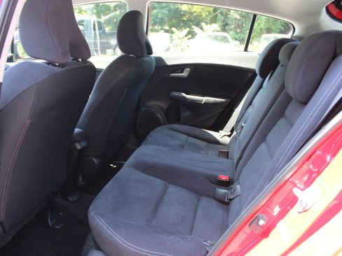 Used 2012 Honda Insight LX image 23