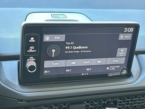 New 2026 Honda Accord SE image 19