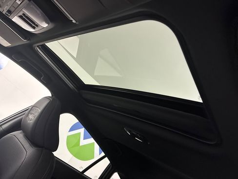 New 2026 Subaru Crosstrek 2.5i Wilderness image 22