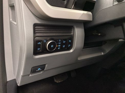 New 2026 Ford F350 XLT w/ XLT Premium Package image 17