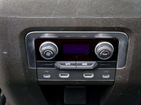 Used 2021 Chevrolet Tahoe RST image 28