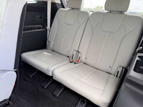 Used 2026 Kia Sorento S FWD image 20