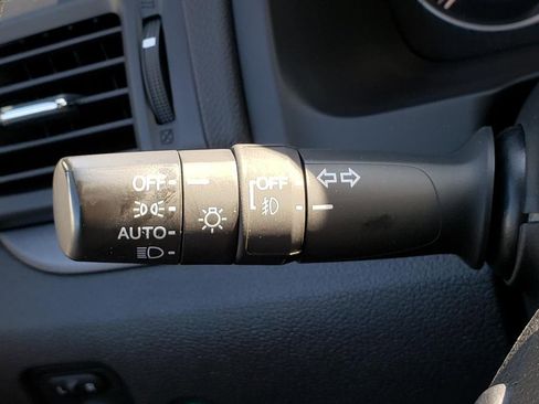 Used 2021 Honda Passport EX-L image 26