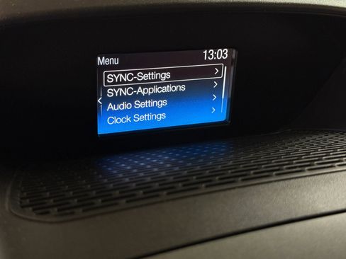 Used 2019 Ford Transit 150 XL image 46