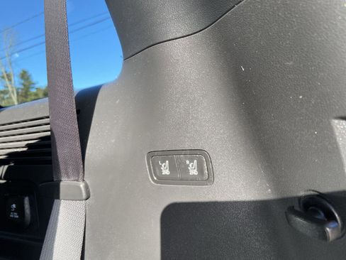 Used 2024 Hyundai Santa Fe XRT image 31