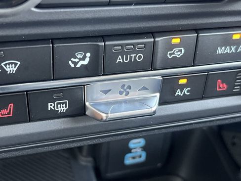 New 2025 Ford Bronco Big Bend w/ Black Diamond Package image 21