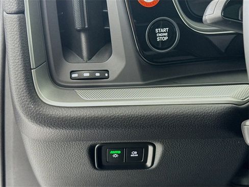 New 2026 Porsche Cayenne E-Hybrid Coupe image 14