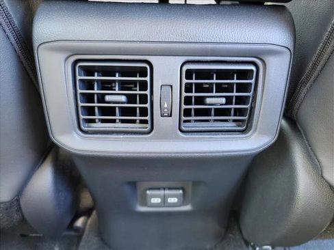 Used 2025 Toyota RAV4 XLE Premium FWD image 17