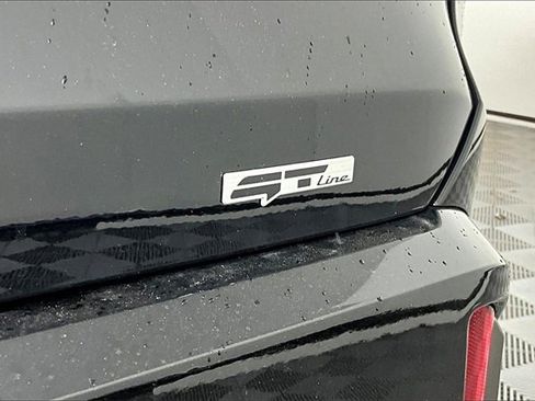 New 2026 Kia EV9 GT-Line image 9