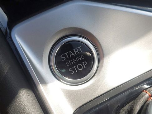 New 2025 Nissan Altima 2.5 SR image 13