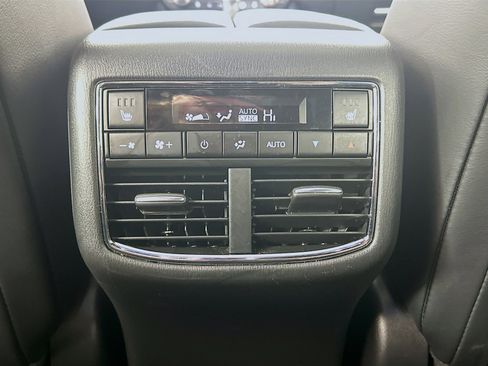 Used 2023 MAZDA CX-9 Grand Touring image 29