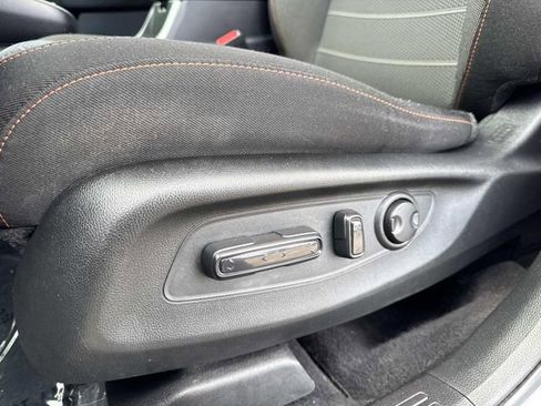 Used 2024 Honda CR-V Sport image 19