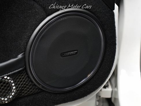 Used 2013 Nissan GT-R Black Edition AWD/4WD image 24