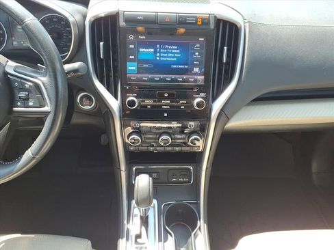 Used 2021 Subaru Ascent Premium w/ Convenience Package AWD/4WD image 31