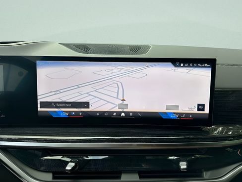 New 2026 BMW X5 xDrive40i AWD/4WD image 19