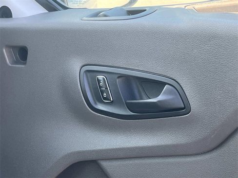 Used 2023 Ford Transit 250 Medium Roof AWD image 20