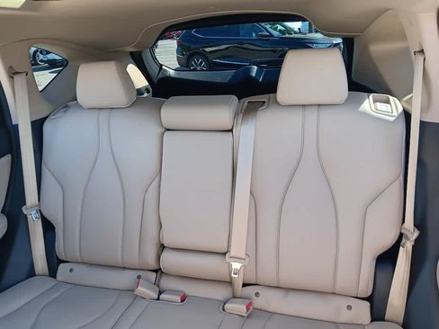 Used 2023 Acura RDX AWD image 13
