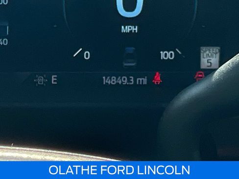 Used 2026 Ford F250 King Ranch w/ Tremor Off-Road Package AWD/4WD image 24