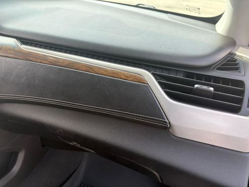 Used 2020 GMC Yukon Denali w/ Denali Ultimate Package AWD/4WD image 45