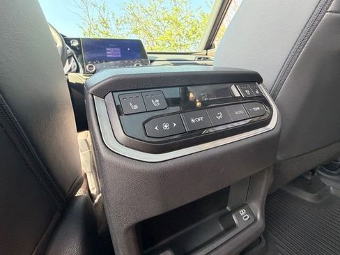 New 2026 Lexus TX 350 AWD image 19