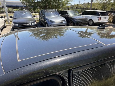 Certified 2026 Land Rover Range Rover Evoque S image 34