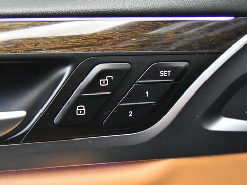 Used 2022 BMW X4 xDrive30i w/ Convenience Package image 30