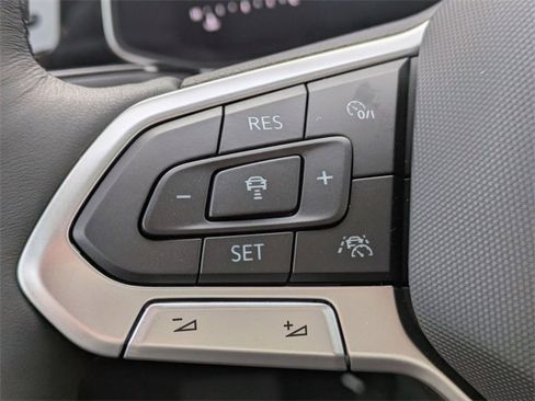 New 2026 Volkswagen Jetta S image 24