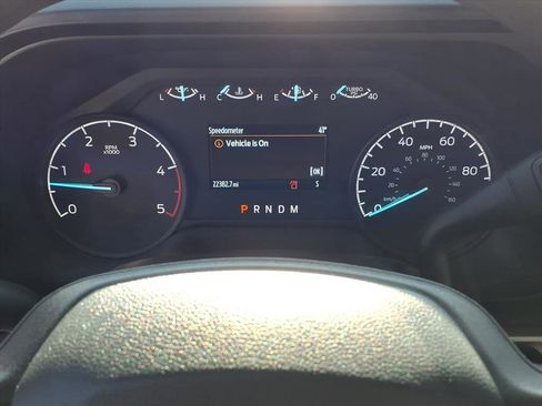 Used 2024 Ford F350 XL image 14