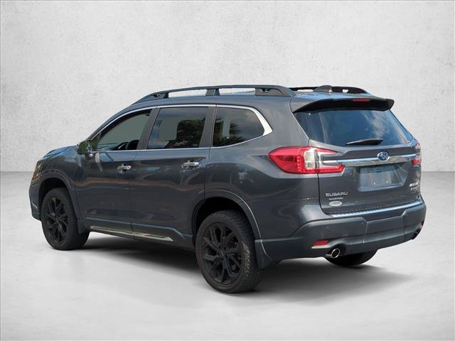 Used 2023 Subaru Ascent Touring AWD/4WD image 6
