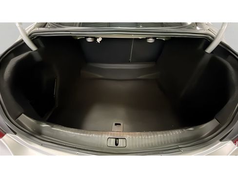 Used 2015 Buick Regal GS image 16